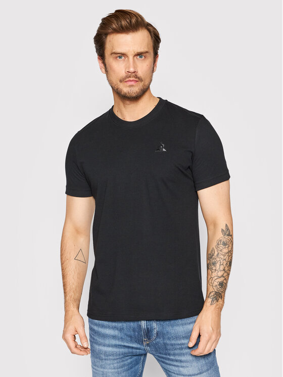 T-shirt Le Coq Sportif