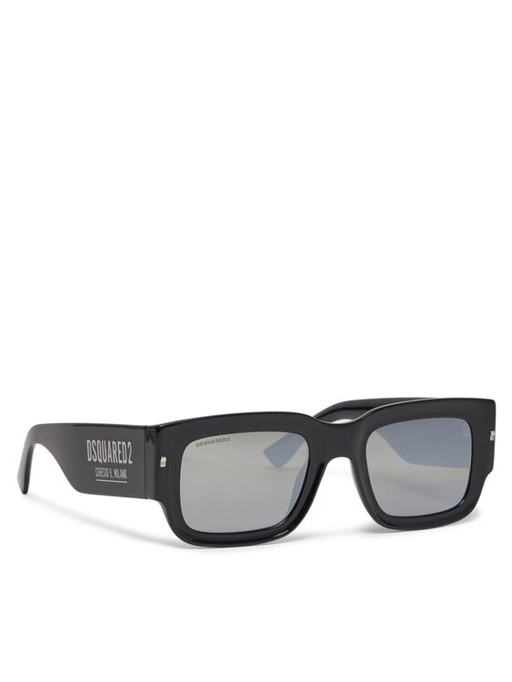 Occhiali da sole Dsquared2