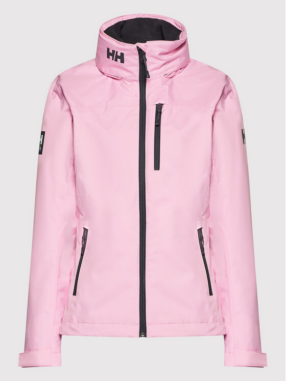 Helly hansen zenske jakne online