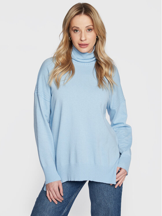 Dolcevita United Colors Of Benetton