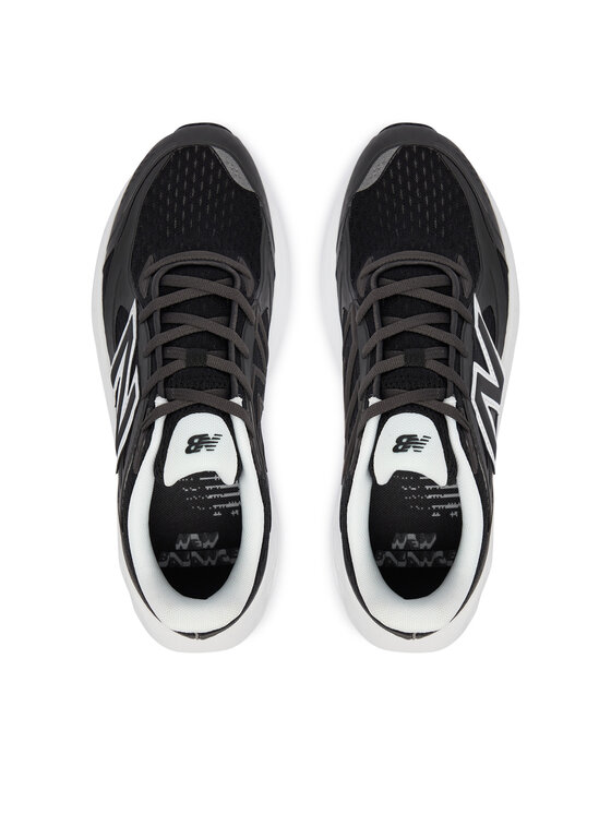 New Balance New Balance Sneakersy UTRNWF Černá