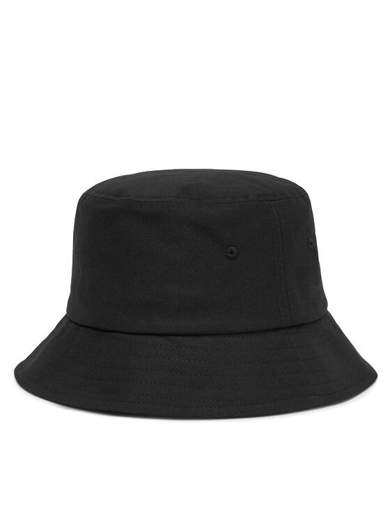 Karl Kani Karl Kani Skrybėlė 7015839 Juoda