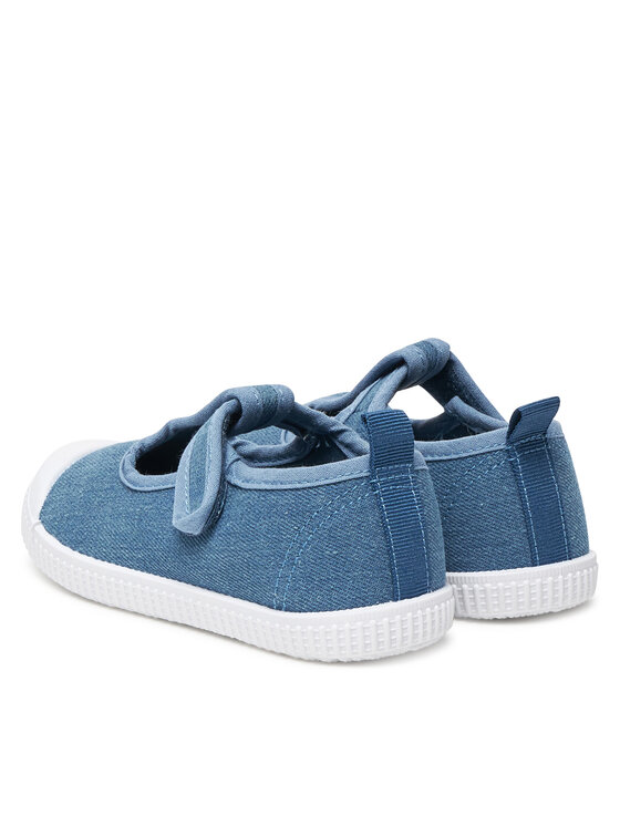 Sprandi Sprandi Copati CEO-CP91-25819(CH) Modra