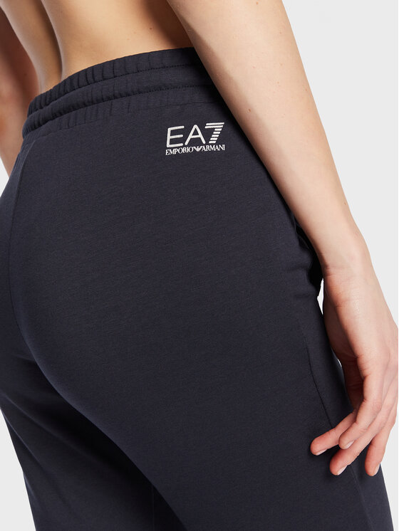 Pantaloni da tuta 3RTP58 TJEAZ 1554 Blu scuro