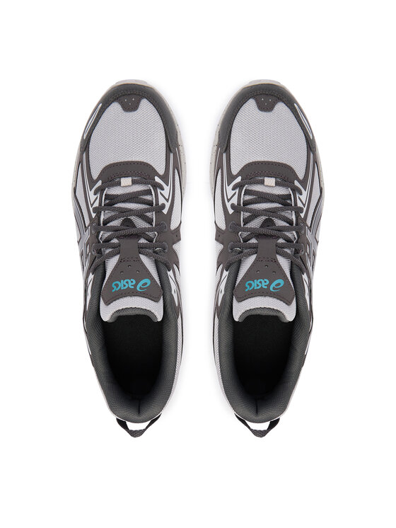 Asics Asics Sneakers Gel-Venture 6 1203A438 Grau