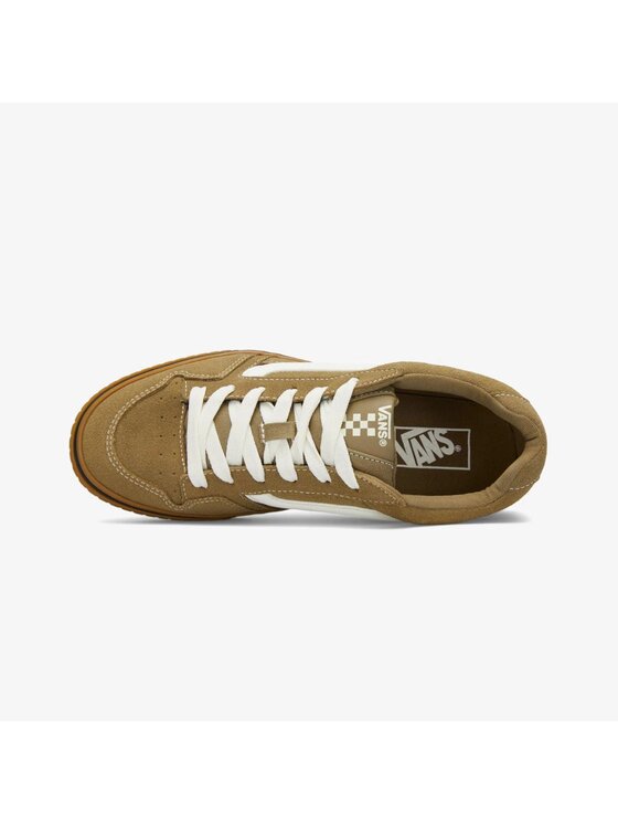 Vans Vans Sneakers 91293 Beige