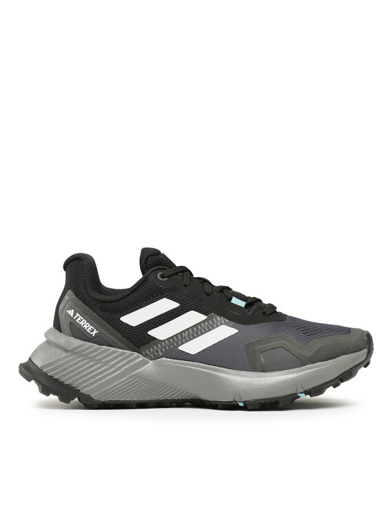 Pantofi pentru alergare adidas Terrex Soulstride Trail Running IF5030 Negru