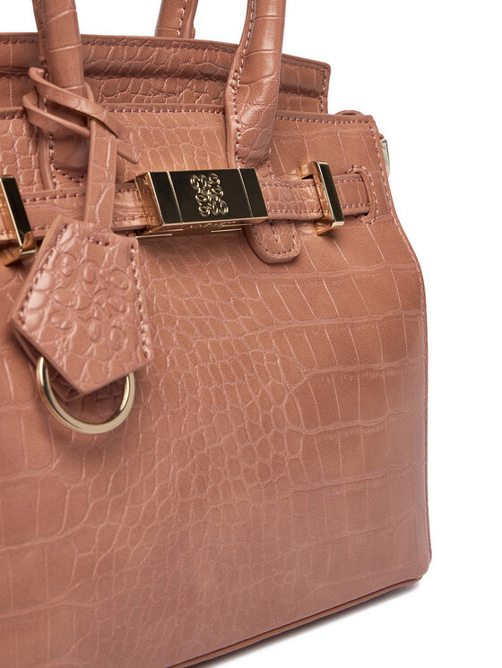 Nine West Nine West Käekott CEO-Lexa-LDA8378 Roosa