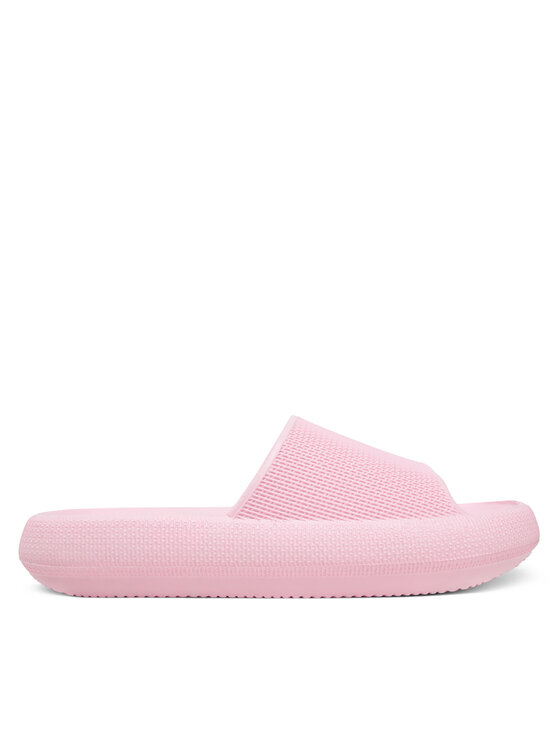 Şlapi DeeZee CT0626-4 Roz
