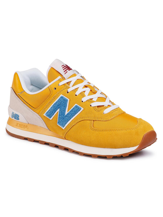 merrell vapor glove vs new balance minimus