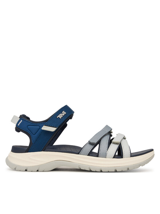 Teva Teva Sandale Tirra Sport 1173720 Bleumarin