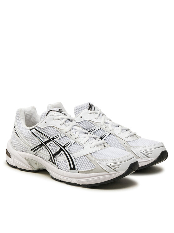 Asics Asics Αθλητικά Gel-1130 1201B019 Λευκό
