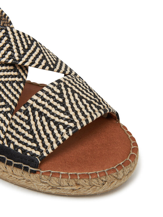 Toni Pons Toni Pons Espadrillid Eliana Must