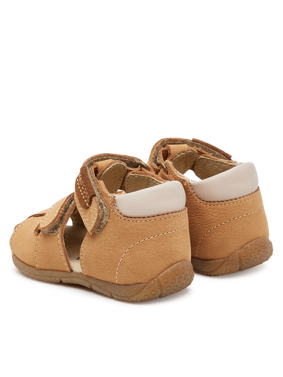 Primigi Primigi Sandale 7911500 Smeđa