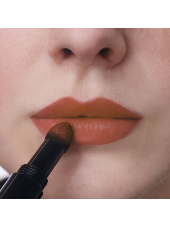 Artdeco Artdeco Mat Lip Powder Pomadka 15 Mango Mania