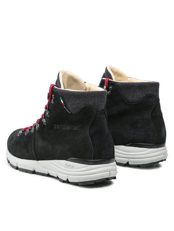 Scarpe da trekking 325 Cornell Lite Gtx GORE-TEX