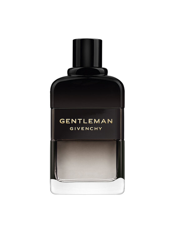 Givenchy Givenchy Gentleman Boisee Woda perfumowana