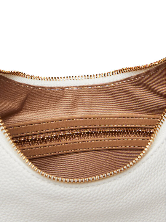 LOVE MOSCHINO LOVE MOSCHINO Torbica JC4308PP0MK1110A Bijela