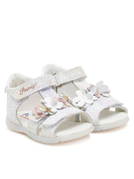 Primigi Primigi Sandali 7911822 Multicolore