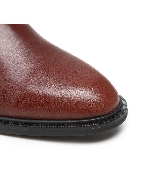 Vagabond Shoemakers Vagabond Shoemakers Боти тип челси Frances 2. 5406-001-49 Кафяв