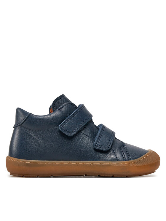 Froddo Froddo Pantofi Ollie S G2130328 S Albastru