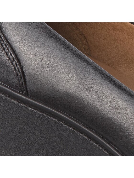 Clarks Un Tallara Dee 261323774 Modivo.ua