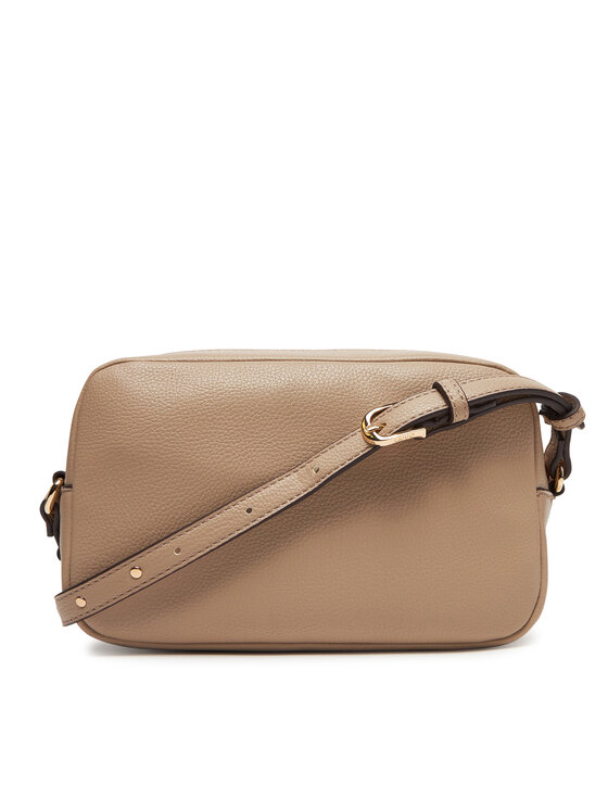 Liu Jo Liu Jo Сумка Ecs Camera Case AA5137 E0033 Бежевий