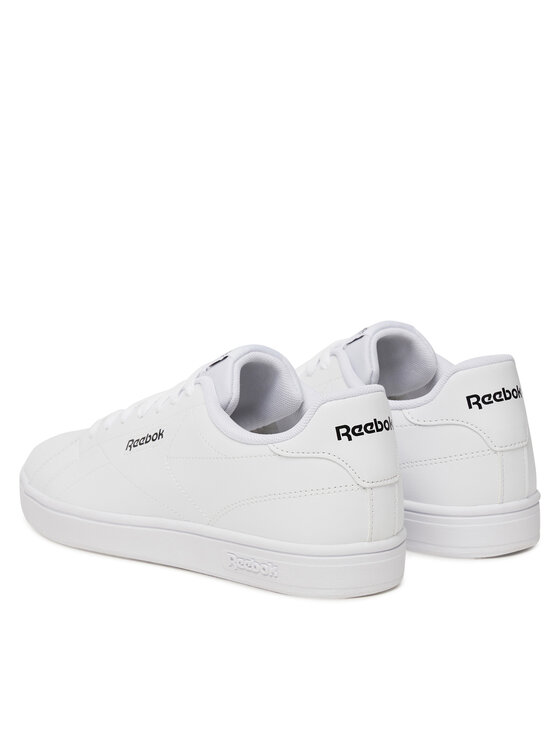 Reebok Reebok Superge CEO-COURT CLEAN 100074369 Bela