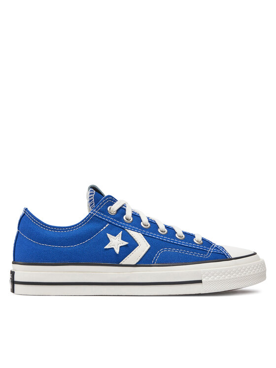 Converse Kedas Star Player 76 A11531C Tirkīzs