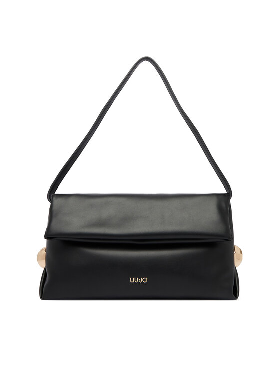 Liu Jo Liu Jo Soma AA6097 E0958 Melns