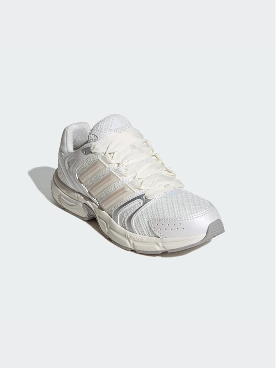 adidas adidas Sneakersy 170861 Biały