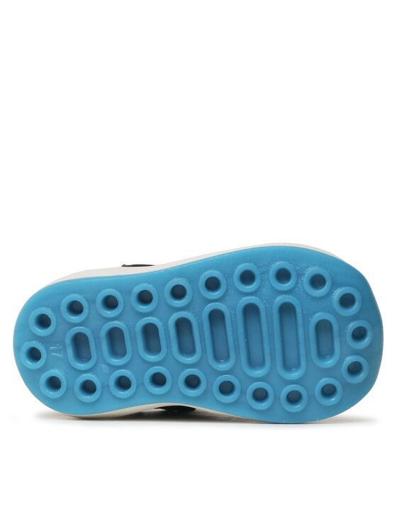 Primigi Primigi Sneakersy 3905222 Granatowy