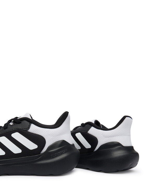 adidas adidas Sneakersy Tensaur Run 2.0 JR6043 Biały