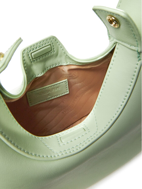 Patrizia Pepe Patrizia Pepe Borsetta 8B0074/L047-G596 Verde