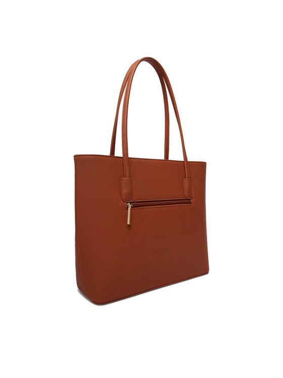 MEXX MEXX Soma CEO-MEXX-X-008-10 Gaiši brūna