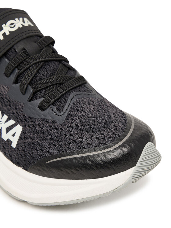 Hoka Hoka Sneakersy Rincon 4 Čierna