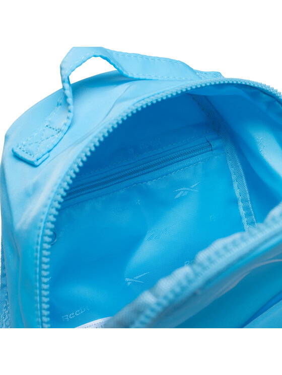 Reebok Reebok Rucksack RBK-046-CCC-05 Himmelblau