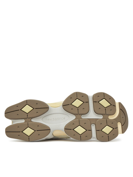 New Balance New Balance Sneakers U9060EEP Bej