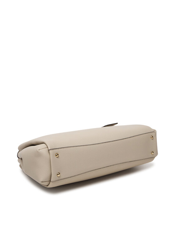 Guess Guess Torbica Evie HWBG96 64220 Bež
