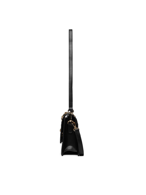 Monnari Monnari Soma BAG2310-020 Melns