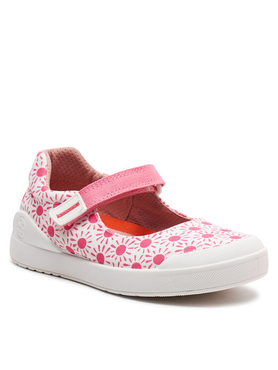 Scarpe basse Biomecanics