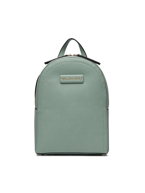 Valentino Rucsac Regent Re VBS7LU01 Verde image9