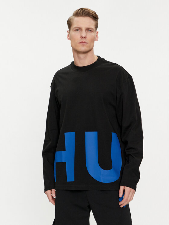 Longsleeve HUGO