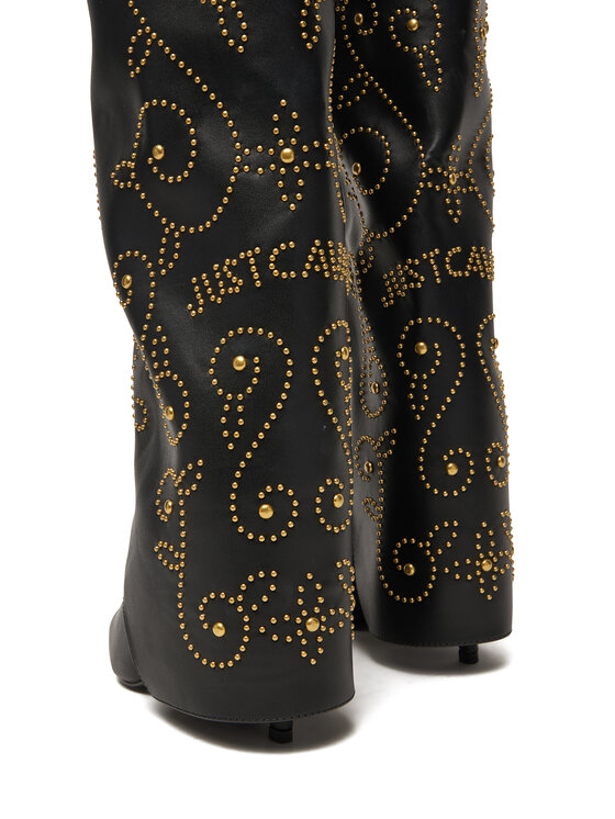 Just Cavalli Just Cavalli Ratsasaapad 79RA3S08 ZSD80 Must