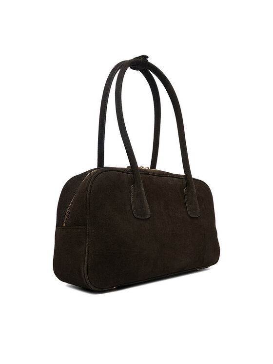 GINO ROSSI GINO ROSSI Borsetta EO-LAILA-513-112-1 Marrone