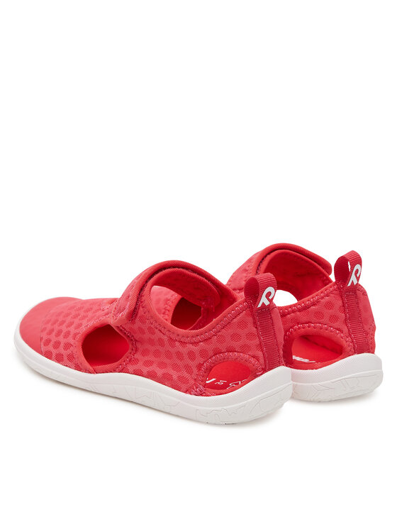 Reima Reima Sandalen Rantaan Junior 5400067A Rosa