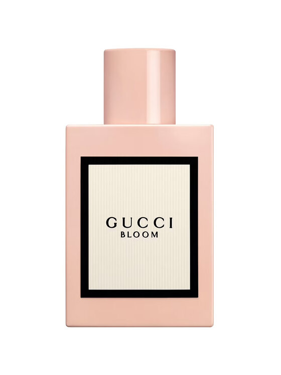 Gucci Gucci Bloom Woda perfumowana