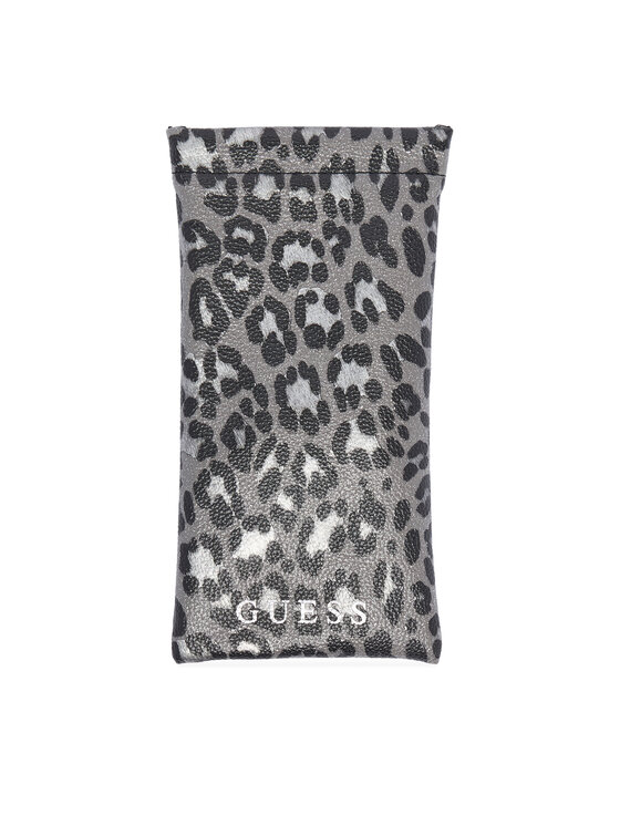 Guess Guess Occhiali da sole GU00218 Marrone