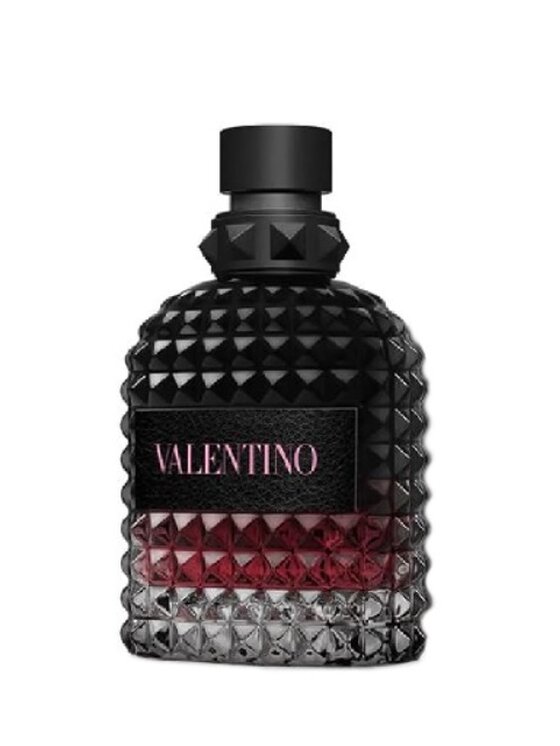 Valentino Valentino Uomo Born In Roma Intense Woda perfumowana