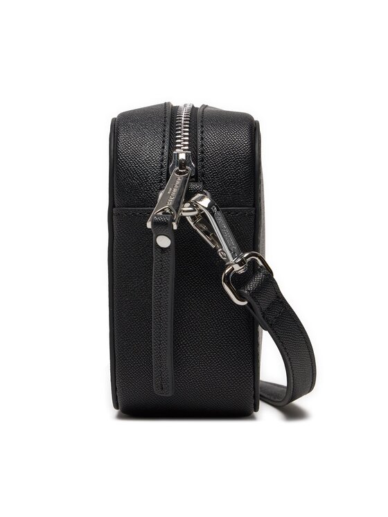 John Richmond John Richmond Handtasche RWP24038BO Schwarz